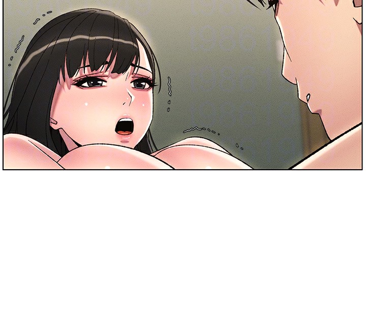 兄妹的秘密授课 第25話-哥哥大戰處女膜!! 韩漫图片123