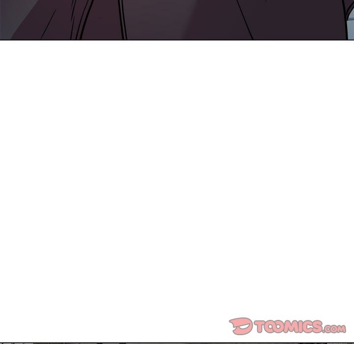 RE：23岁 第11話 韩漫图片111