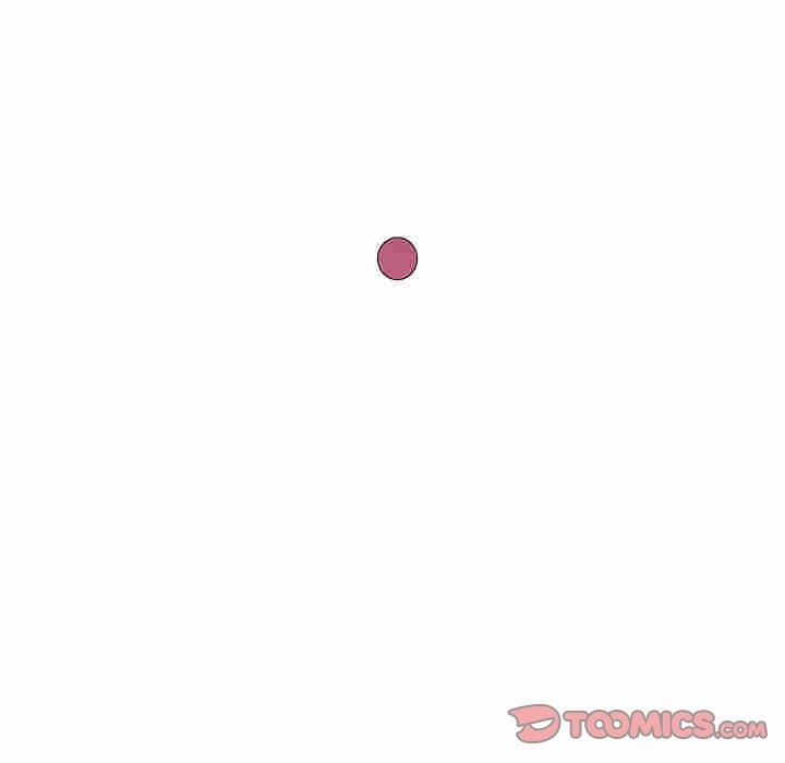 RE：23岁 第11話 韩漫图片39