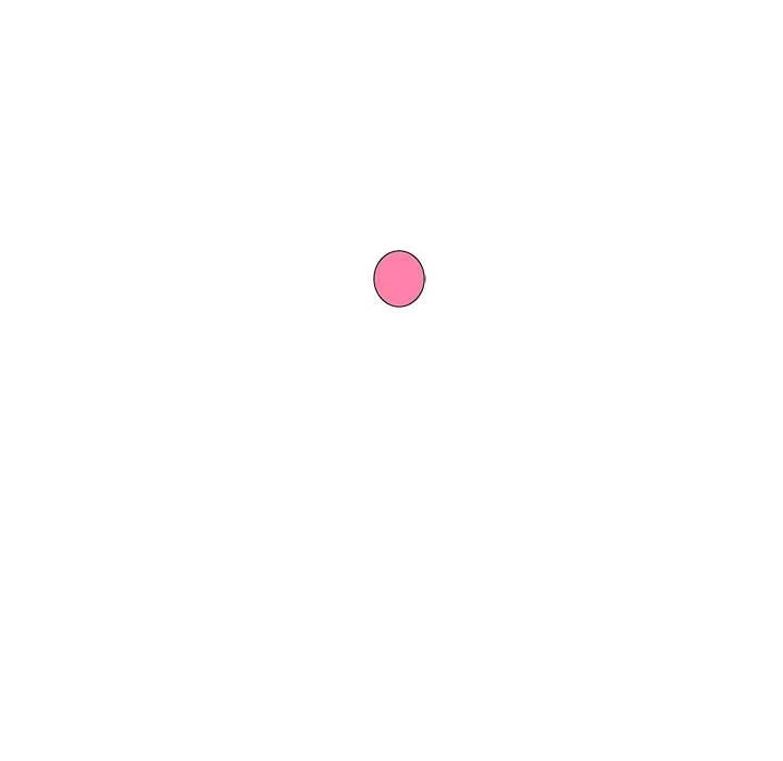 RE：23岁 第11話 韩漫图片40