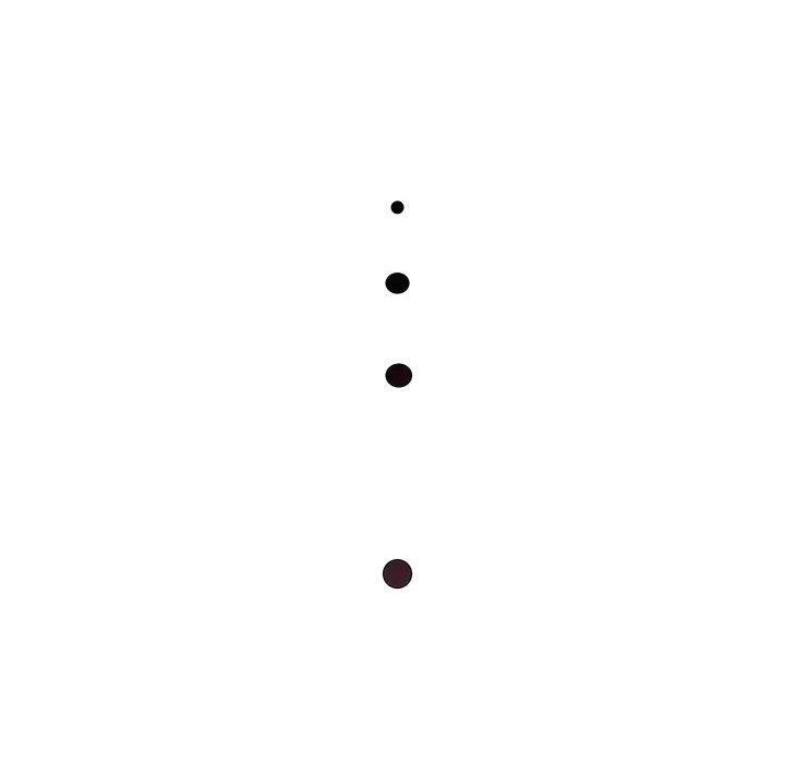 RE：23岁 第11話 韩漫图片38