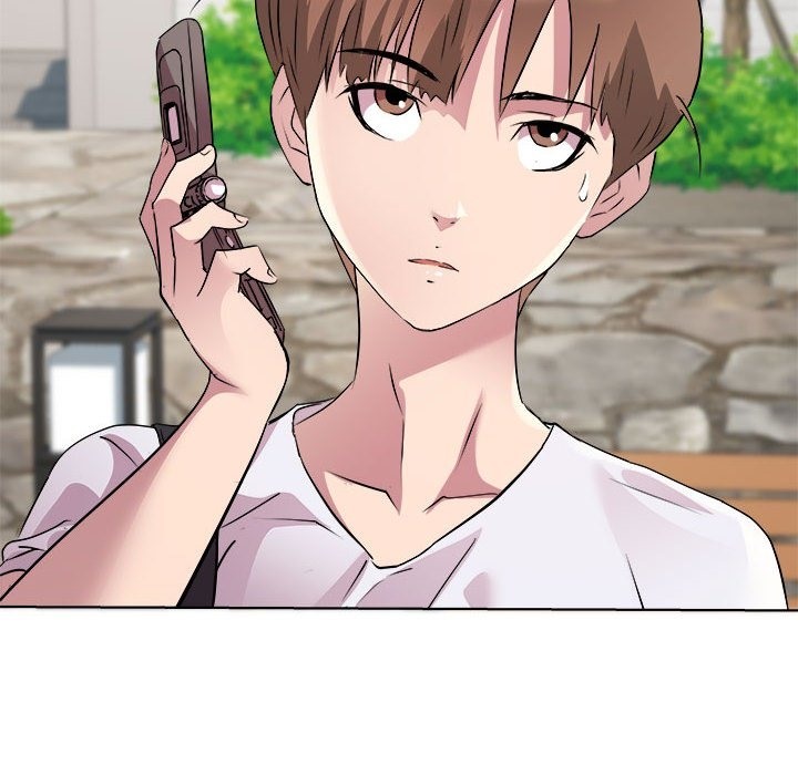 RE：23岁 第11話 韩漫图片97