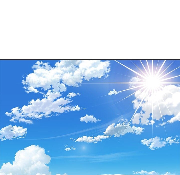 RE：23岁 第11話 韩漫图片16