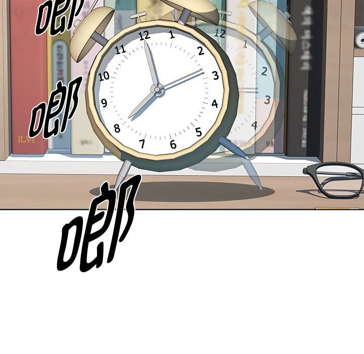 RE：23岁 第11話 韩漫图片23