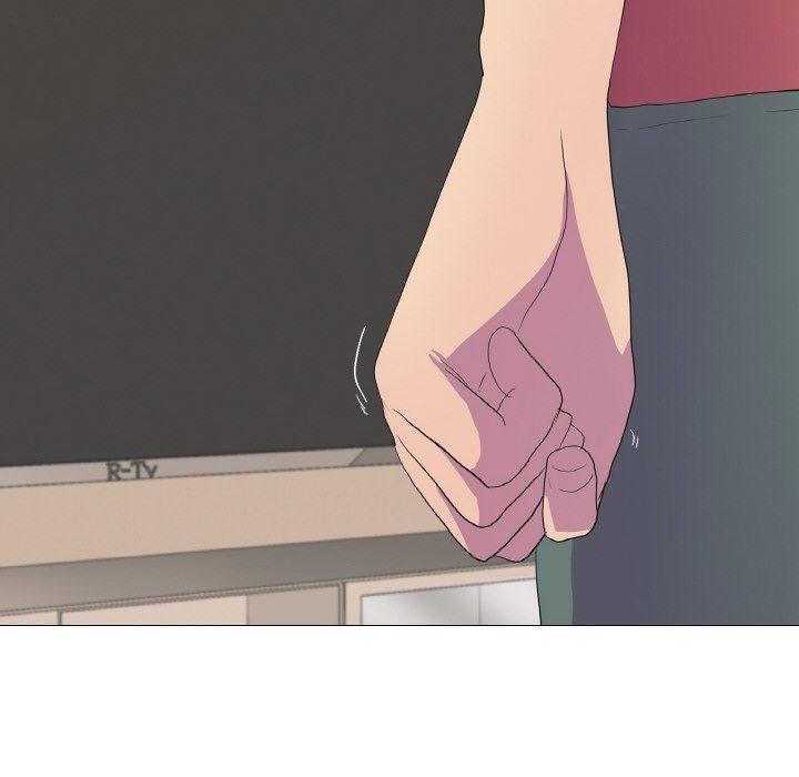 真人实境秀 第15話 韩漫图片69