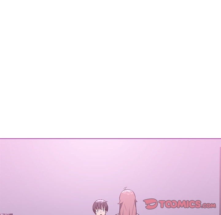 我靠升级逆袭成爲大师 第22話 韩漫图片39