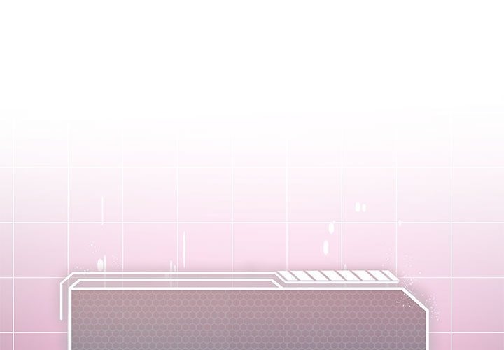 我靠升级逆袭成爲大师 第22話 韩漫图片1