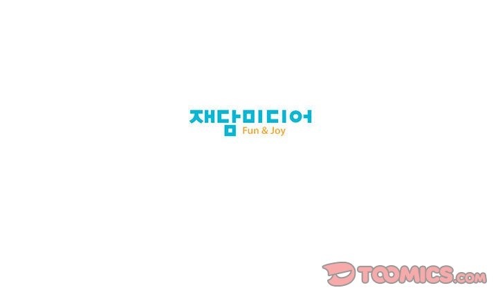 我的梦幻女友 第24話 韩漫图片52