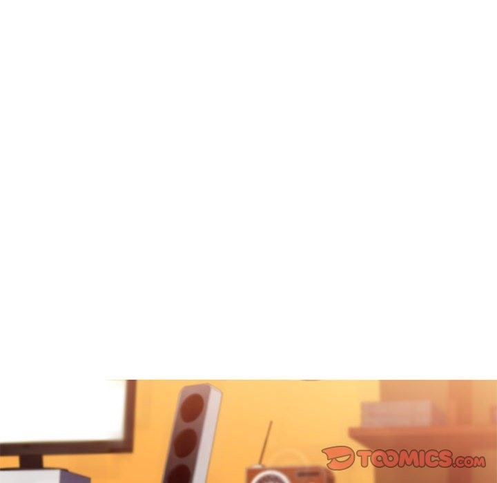 我的梦幻女友 第24話 韩漫图片19