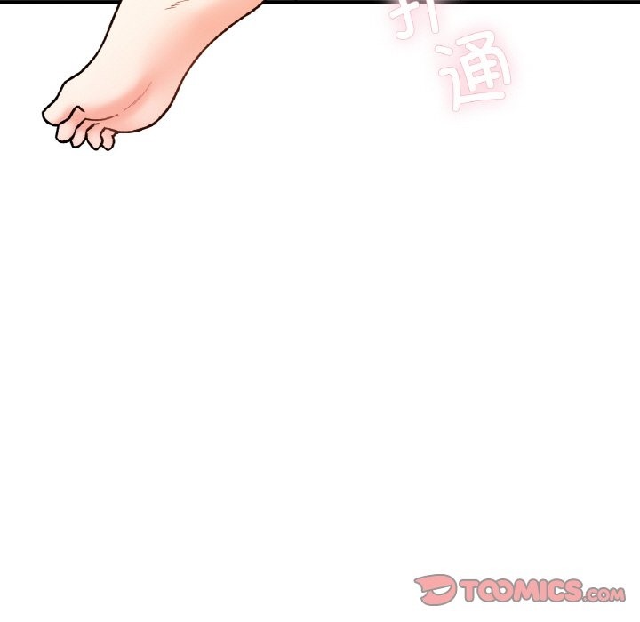 她才不是我姊姊 在线观看 第38話 漫画图片135