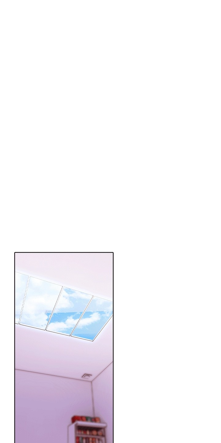 走不出的房间：第二季 第二季 第6話 韩漫图片7
