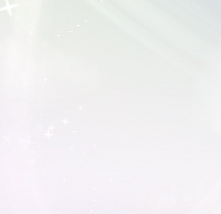 被吞噬的夜 第3話 韩漫图片149