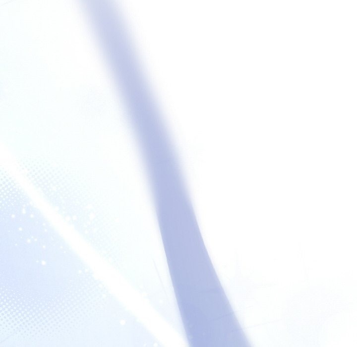 被吞噬的夜 第3話 韩漫图片183