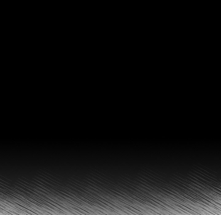 被吞噬的夜 第3話 韩漫图片124