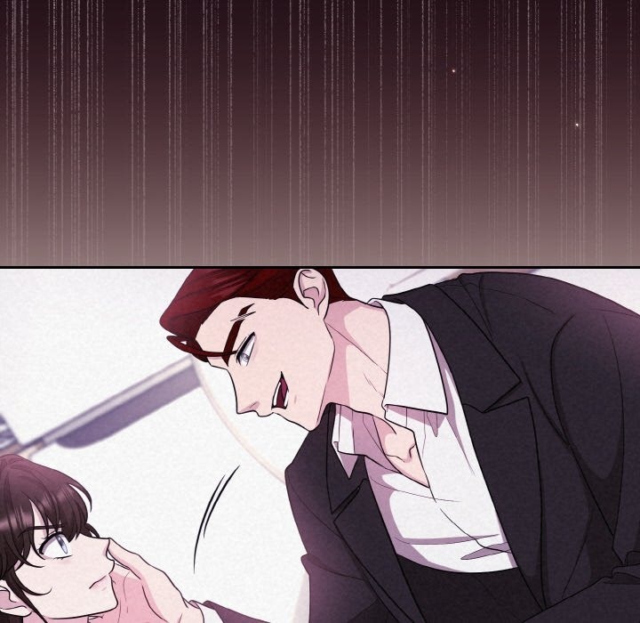 被吞噬的夜 第3話 韩漫图片107