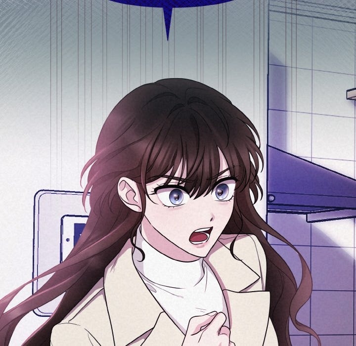 被吞噬的夜 第3話 韩漫图片41