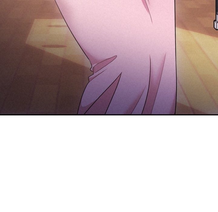 被吞噬的夜 第3話 韩漫图片209