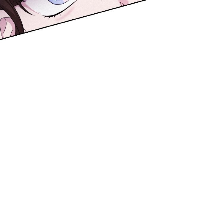 被吞噬的夜 第3話 韩漫图片97