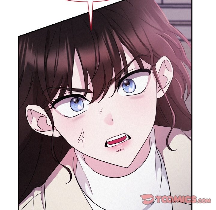 被吞噬的夜 第3話 韩漫图片76