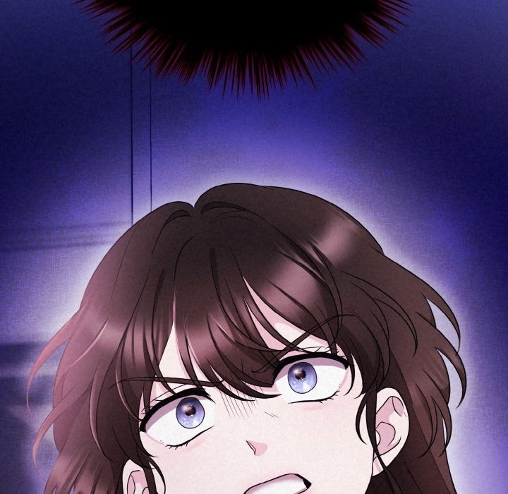 被吞噬的夜 第3話 韩漫图片17