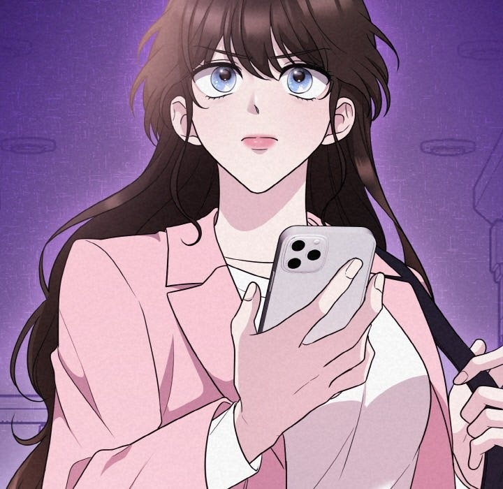 被吞噬的夜 第3話 韩漫图片207