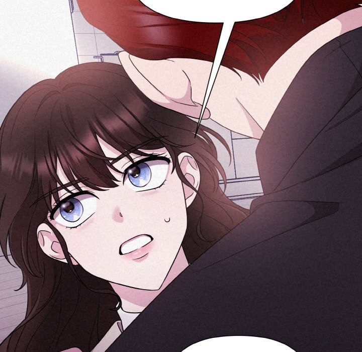 被吞噬的夜 第3話 韩漫图片59