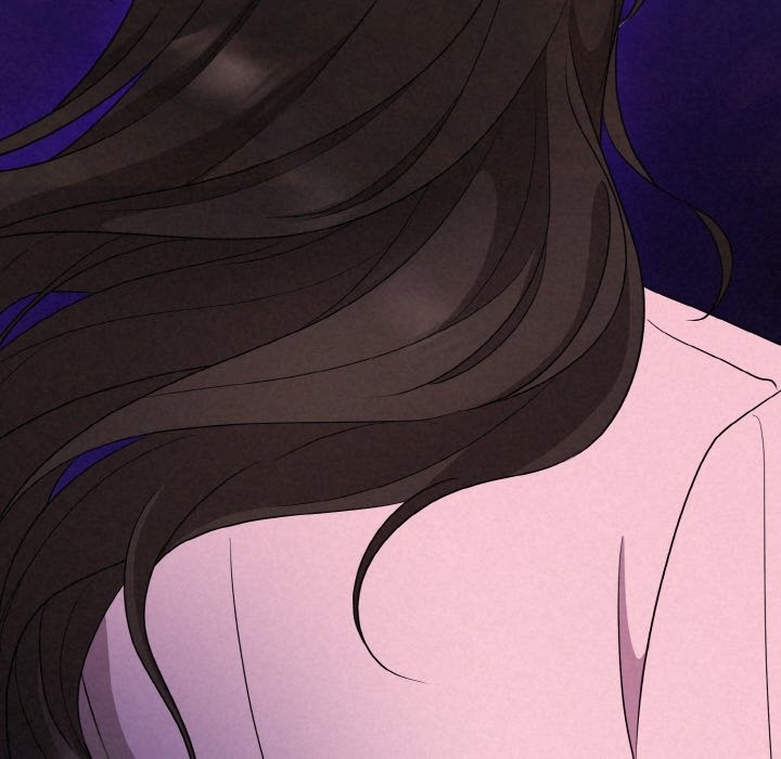 被吞噬的夜 第3話 韩漫图片200
