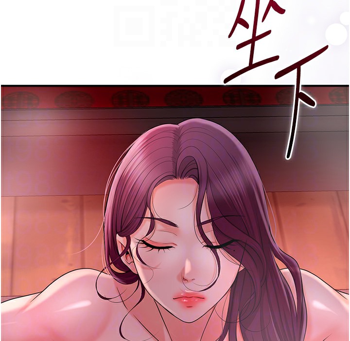 花容湿色:取花点 第20話-服侍冷豔的夫人入浴 韩漫图片118