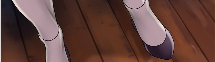 花容湿色:取花点 第20話-服侍冷豔的夫人入浴 韩漫图片205