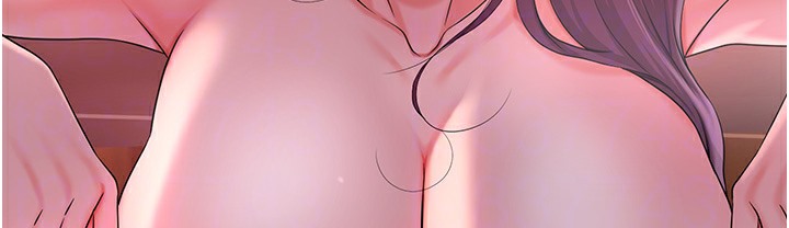 花容湿色:取花点 第20話-服侍冷豔的夫人入浴 韩漫图片119