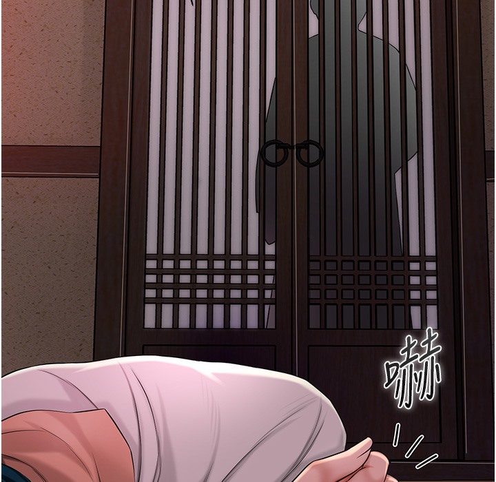 花容湿色:取花点 第20話-服侍冷豔的夫人入浴 韩漫图片74