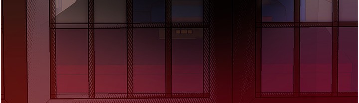 花容湿色:取花点 第20話-服侍冷豔的夫人入浴 韩漫图片59