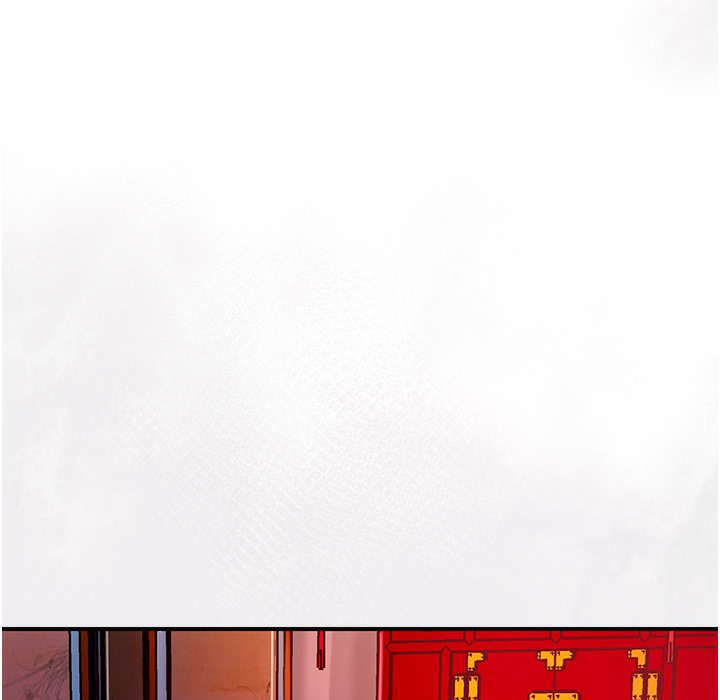 花容湿色:取花点 第20話-服侍冷豔的夫人入浴 韩漫图片34