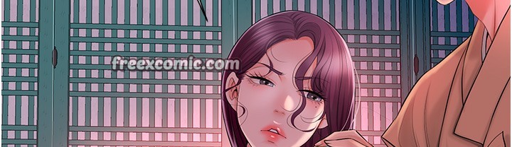 花容湿色:取花点 第20話-服侍冷豔的夫人入浴 韩漫图片180