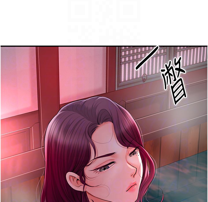花容湿色:取花点 第20話-服侍冷豔的夫人入浴 韩漫图片144