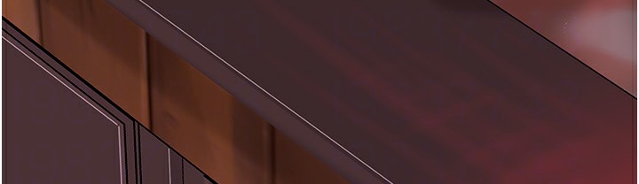 花容湿色:取花点 第20話-服侍冷豔的夫人入浴 韩漫图片146
