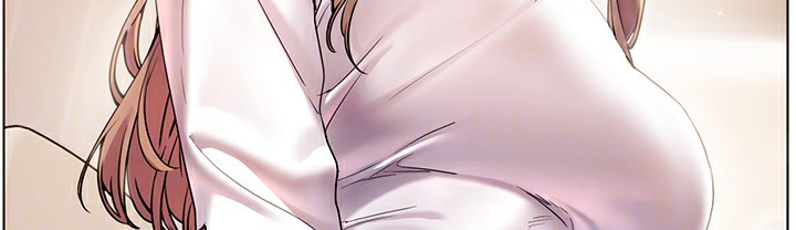 老师的亲密指导 第16話-開苞萌妹的先決條件 韩漫图片64