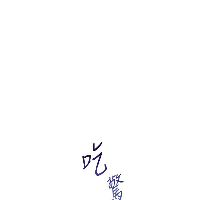 老师的亲密指导 第16話-開苞萌妹的先決條件 韩漫图片1