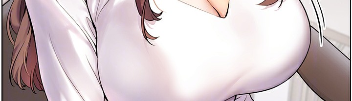 老师的亲密指导 第16話-開苞萌妹的先決條件 韩漫图片121