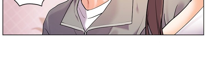 老师的亲密指导 第16話-開苞萌妹的先決條件 韩漫图片77