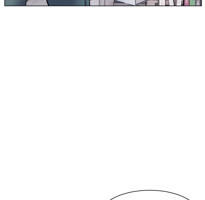 老师的亲密指导 第16話-開苞萌妹的先決條件 韩漫图片50