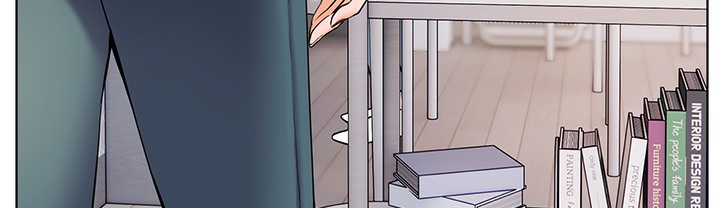 老师的亲密指导 第16話-開苞萌妹的先決條件 韩漫图片49