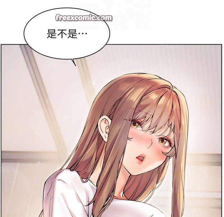 老师的亲密指导 第16話-開苞萌妹的先決條件 韩漫图片63