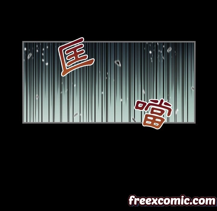 最後的男人 | 地表最後的男人 第5话 119.jpg
