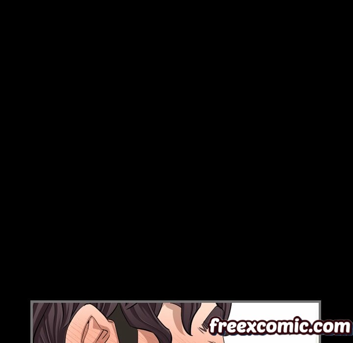 最後的男人 | 地表最後的男人 第5话 107.jpg
