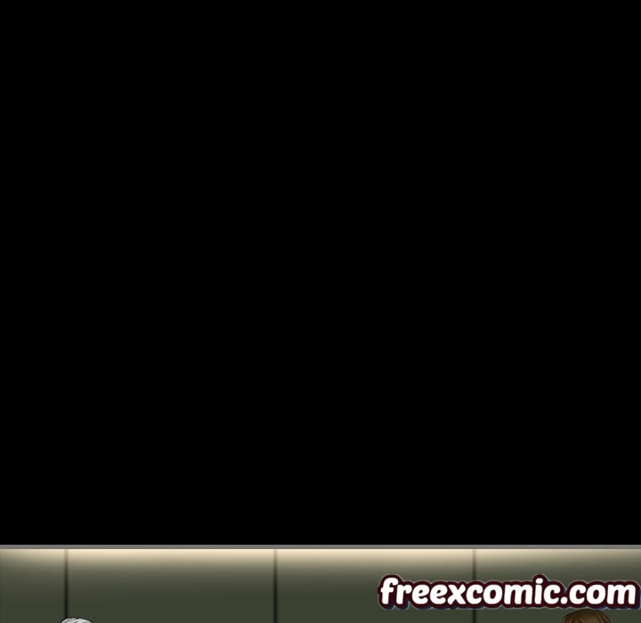 最後的男人 | 地表最後的男人 第5话 27.jpg