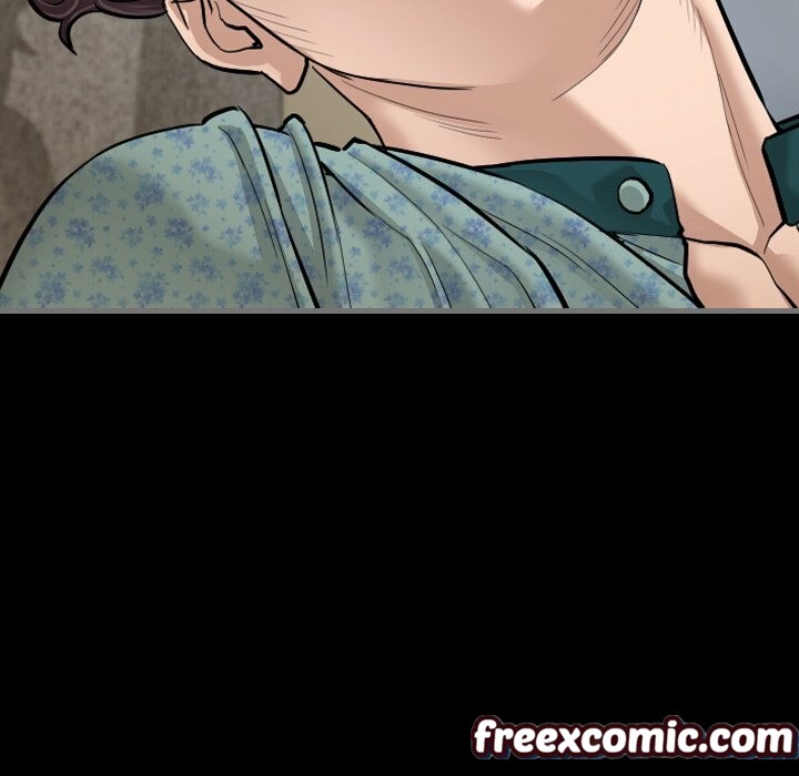 最後的男人 | 地表最後的男人 第5话 76.jpg