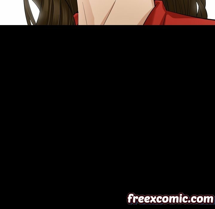 最後的男人 | 地表最後的男人 第5话 38.jpg