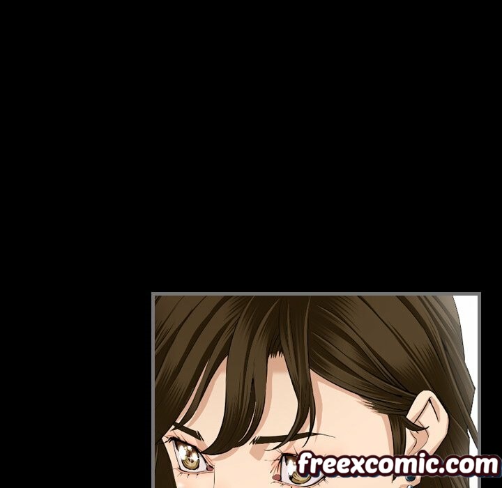 最後的男人 | 地表最後的男人 第5话 13.jpg