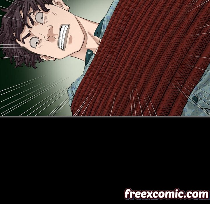 最後的男人 | 地表最後的男人 第5话 79.jpg
